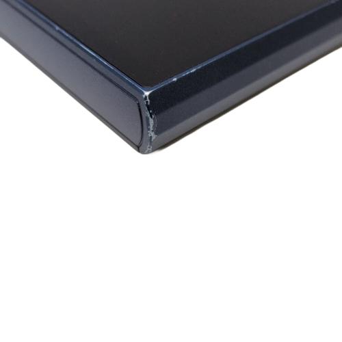 SONY(ソニー) ポータブルオーディオプレーヤー ウォークマン NW-A300シリーズ