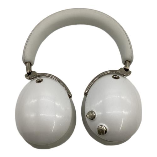 AVIOT (アビオット) ワイヤレスヘッドホン WA-J1 ホワイト