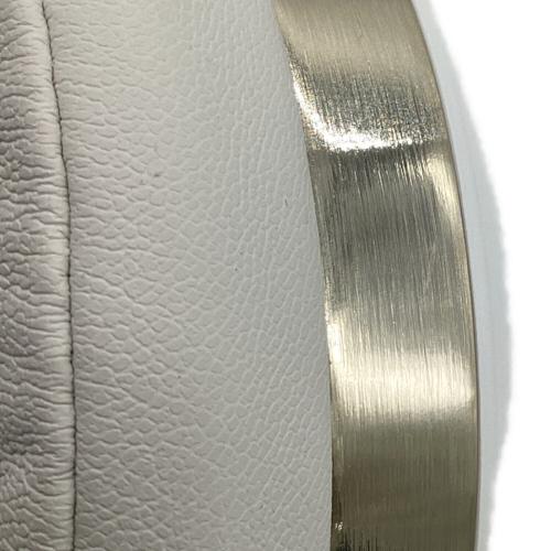 AVIOT (アビオット) ワイヤレスヘッドホン WA-J1 ホワイト