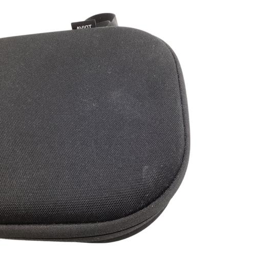 AVIOT (アビオット) ワイヤレスヘッドホン WA-J1 ホワイト