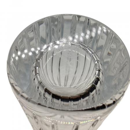 Baccarat (バカラ) フローラ ベース ビゾー｜トレファクONLINE