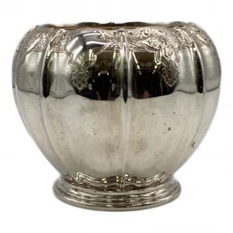 adie brothers (アディー ブラザーズ) シュガーポット STERLING