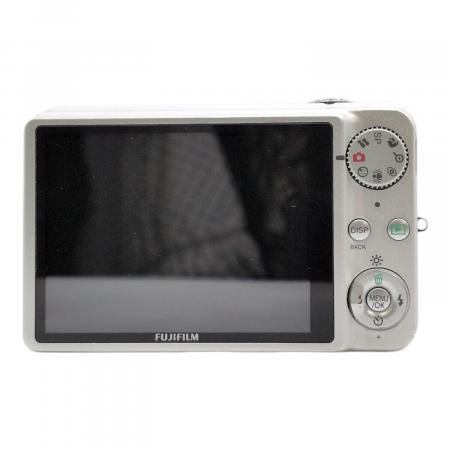 FUJIFILM(フジフィルム) コンパクトデジタルカメラ FINEPIX J150W