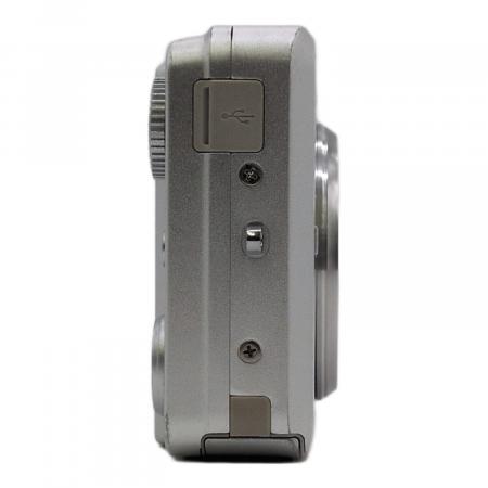 FUJIFILM(フジフィルム) コンパクトデジタルカメラ FINEPIX J150W