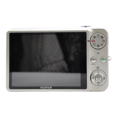 FUJIFILM(フジフィルム) コンパクトデジタルカメラ FINEPIX J150W