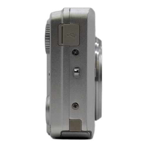 FUJIFILM(フジフィルム) コンパクトデジタルカメラ FINEPIX J150W
