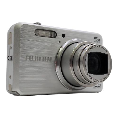FUJIFILM(フジフィルム) コンパクトデジタルカメラ FINEPIX J150W