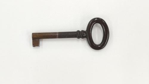 キュリオケース アンティーク調