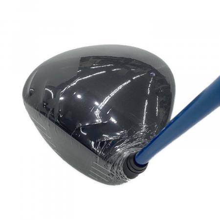 【新品未使用品】PING G440 FW5W用　ALTA J CB R PiNG G440 ドライバー/シャフト：ALTA J CB BLUE フレックス【S