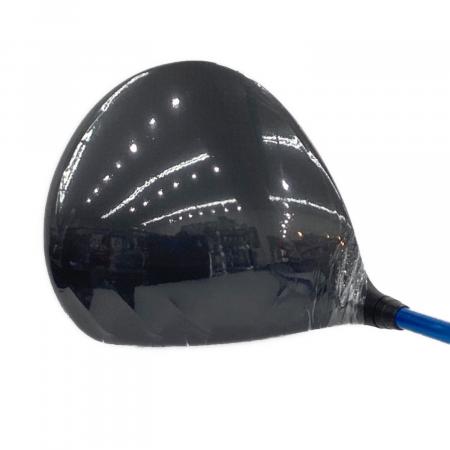 PiNG G440 ドライバー/シャフト：ALTA J CB BLUE フレックス【S