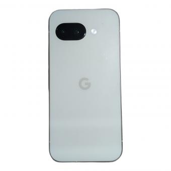 Google (グーグル) pixel9A