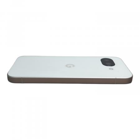 Google (グーグル) pixel9A｜トレファクONLINE