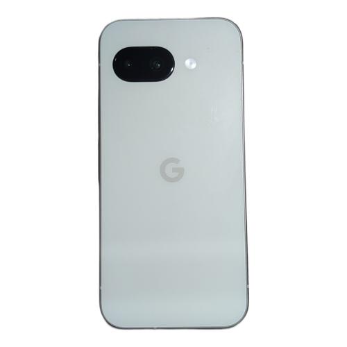 Google (グーグル) pixel9A