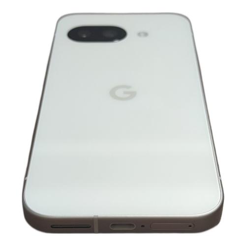 Google (グーグル) pixel9A