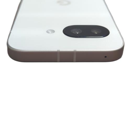 Google (グーグル) pixel9A