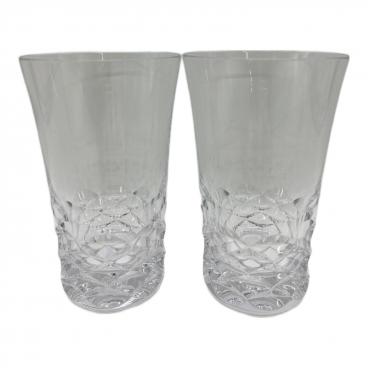Baccarat (バカラ) サラダボウル カレイドスコープ｜トレファクONLINE