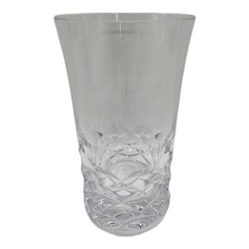 Baccarat (バカラ) グラス ブラーヴァ　2Pセット