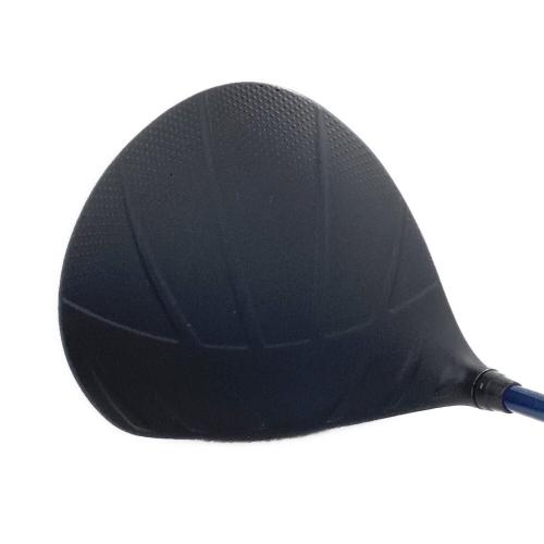 PiNG G400 MAX ドライバー/シャフト：ALTA J50D フレックス【R】