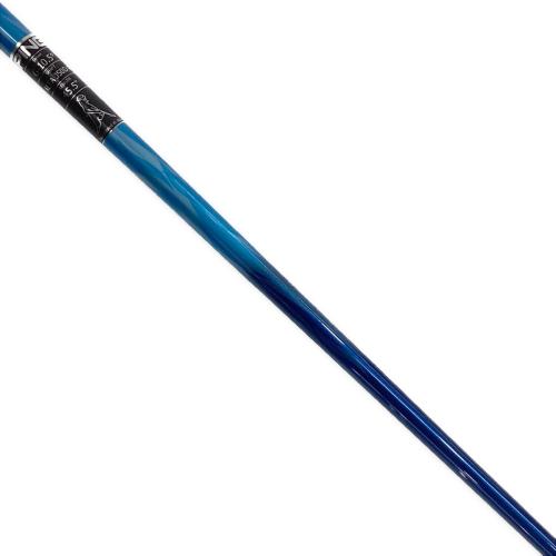 PiNG G400 MAX ドライバー/シャフト：ALTA J50D フレックス【R】