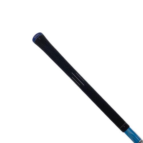 PiNG G400 MAX ドライバー/シャフト：ALTA J50D フレックス【R】