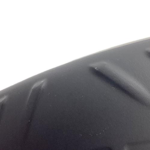 PiNG G400 MAX ドライバー/シャフト：ALTA J50D フレックス【R】