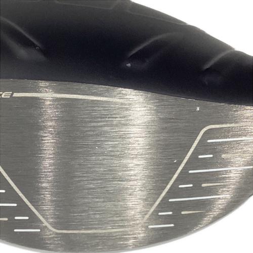 PiNG G400 MAX ドライバー/シャフト：ALTA J50D フレックス【R】