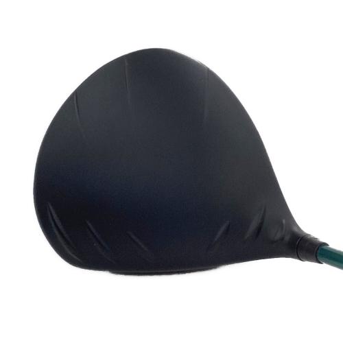 PiNG G425 MAX ドライバー/シャフト：FUJIKURA SPEEDER NX フレックス【R】