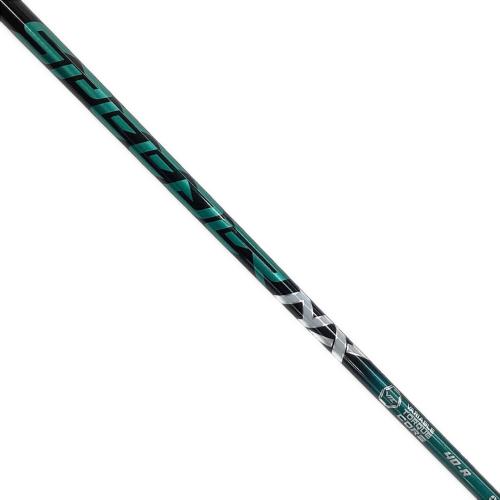 PiNG G425 MAX ドライバー/シャフト：FUJIKURA SPEEDER NX フレックス【R】