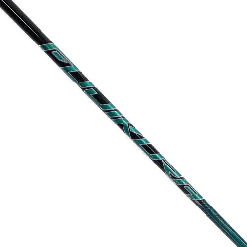 PiNG G425 MAX ドライバー/シャフト：FUJIKURA SPEEDER NX フレックス【R】