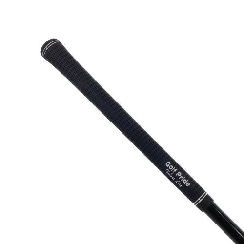 PiNG G425 MAX ドライバー/シャフト：FUJIKURA SPEEDER NX フレックス【R】