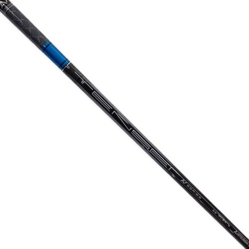 TaylorMade SIM 2 MAX ドライバー/シャフト：TENSEI AV BLUE 55 フレックス【S】
