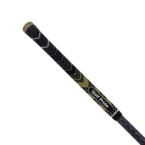 TaylorMade SIM 2 MAX ドライバー/シャフト：TENSEI AV BLUE 55 フレックス【S】