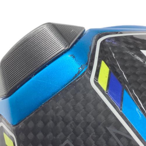 TaylorMade SIM 2 MAX ドライバー/シャフト：TENSEI AV BLUE 55 フレックス【S】
