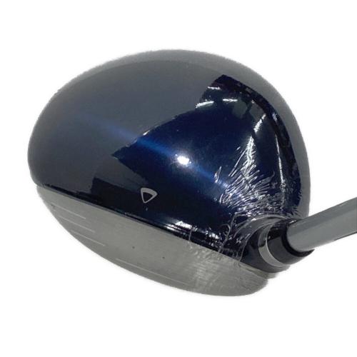 BRIDGESTONE B-LD #4 フェアウェイウッド/シャフト：AIR SPEEDER BS-LD for Wood フレックス【L】