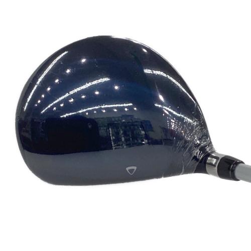 BRIDGESTONE B-LD #4 フェアウェイウッド/シャフト：AIR SPEEDER BS-LD for Wood フレックス【L】