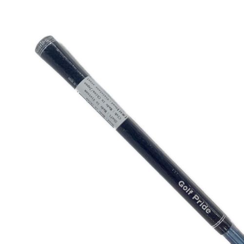 BRIDGESTONE B-LD #4 フェアウェイウッド/シャフト：AIR SPEEDER BS-LD for Wood フレックス【L】