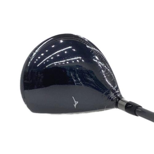 MIZUNO BR-X フェアウェイウッド #5/シャフト：BR-X フレックス【S】