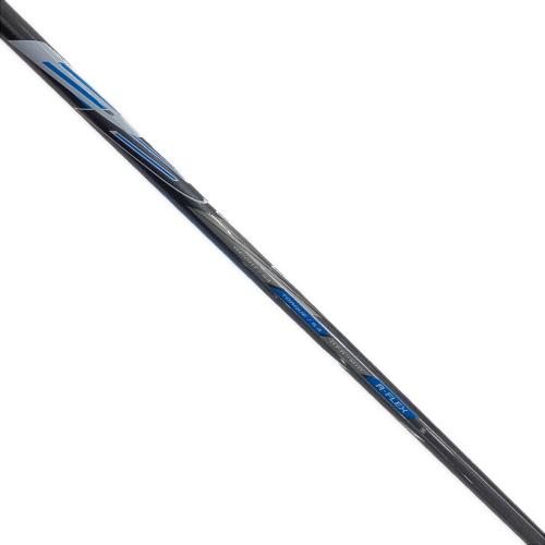 MIZUNO BR-X #5 フェアウェイウッド/シャフト：BR-X フレックス【R】