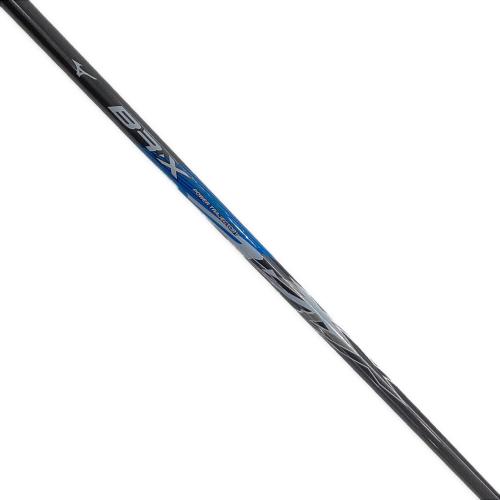 MIZUNO BR-X #5 フェアウェイウッド/シャフト：BR-X フレックス【R】