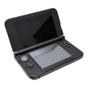 Nintendo(ニンテンドー) ニンテンドー3DS LL