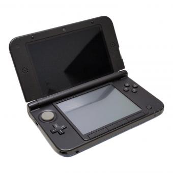Nintendo(ニンテンドー) ニンテンドー3DS LL