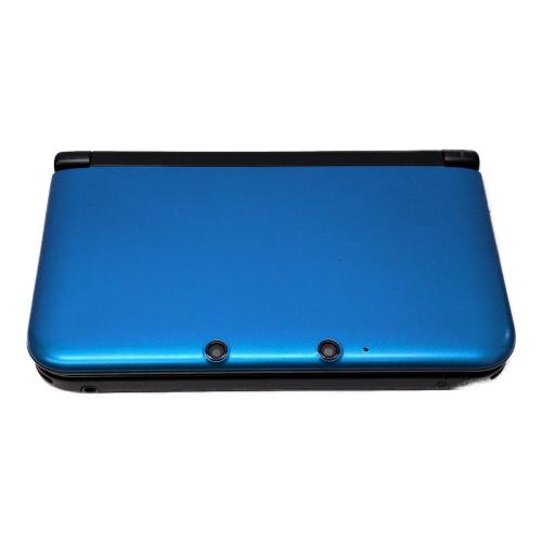 Nintendo(ニンテンドー) ニンテンドー3DS LL