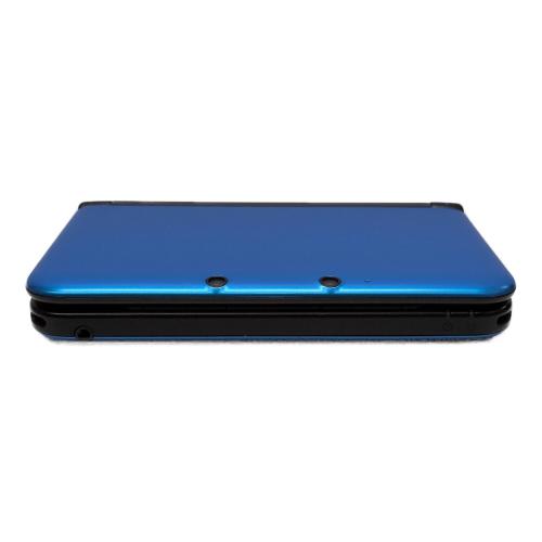 Nintendo(ニンテンドー) ニンテンドー3DS LL