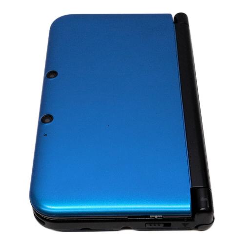 Nintendo(ニンテンドー) ニンテンドー3DS LL