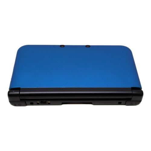 Nintendo(ニンテンドー) ニンテンドー3DS LL