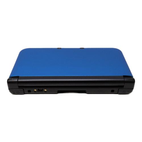 Nintendo(ニンテンドー) ニンテンドー3DS LL
