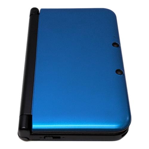 Nintendo(ニンテンドー) ニンテンドー3DS LL
