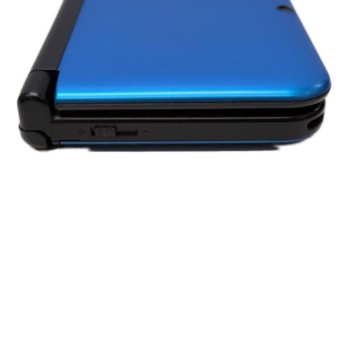 Nintendo(ニンテンドー) ニンテンドー3DS LL
