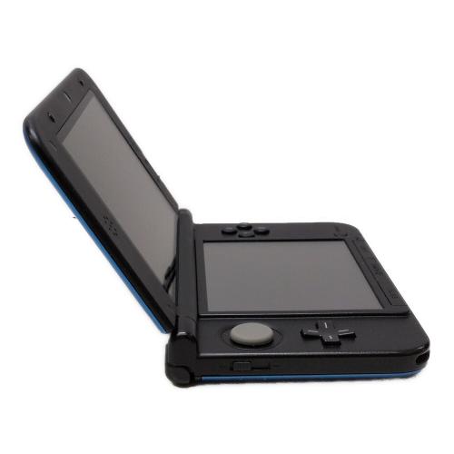 Nintendo(ニンテンドー) ニンテンドー3DS LL