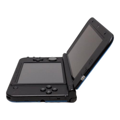 Nintendo(ニンテンドー) ニンテンドー3DS LL